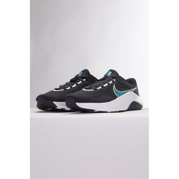 legend-essential-3-nn-marka-nike-kod-producenta-dm1120004