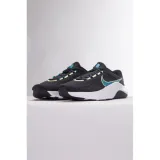 legend-essential-3-nn-marka-nike-kod-producenta-dm1120004
