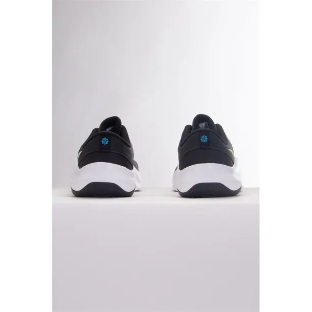legend-essential-3-nn-marka-nike-rozmiar-455
