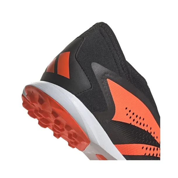 predator-accuracy3-tf-ll-rozmiar-42-marka-adidas