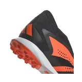 predator-accuracy3-tf-ll-rozmiar-42-marka-adidas