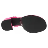 222836020510-kod-producenta-222836020510-rozmiar-38