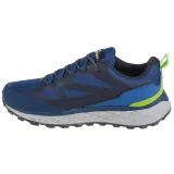 terraventure-texapore-low-marka-jack-wolfskin