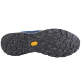 terraventure-texapore-low-kod-producenta-40516211274