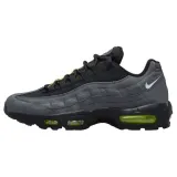 air-max-95-wt