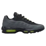 air-max-95-wt-kod-producenta-dz4496001