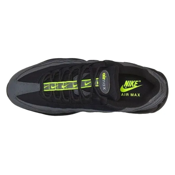 air-max-95-wt-marka-nike
