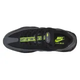 air-max-95-wt-marka-nike