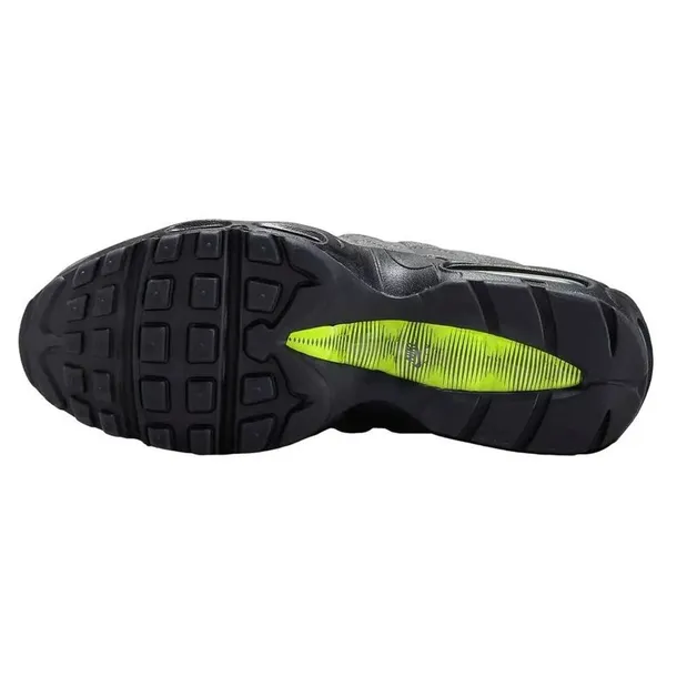 air-max-95-wt-rozmiar-475