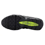 air-max-95-wt-rozmiar-475