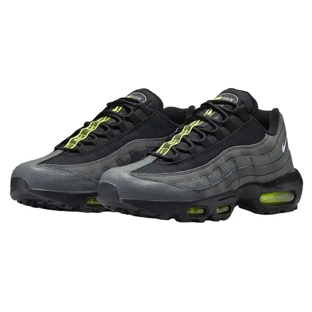 air-max-95-wt-kod-producenta-dz4496001-marka-nike