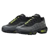 air-max-95-wt-kod-producenta-dz4496001-marka-nike