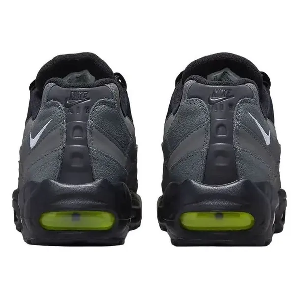 air-max-95-wt-kod-producenta-dz4496001-rozmiar-475