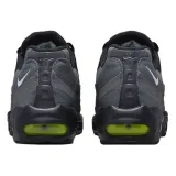 air-max-95-wt-kod-producenta-dz4496001-rozmiar-475