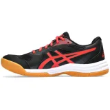 upcourt-5-marka-asics