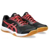 upcourt-5-rozmiar-44