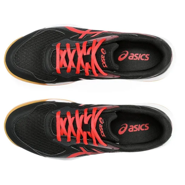 upcourt-5-marka-asics-rozmiar-44