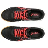 upcourt-5-marka-asics-rozmiar-44