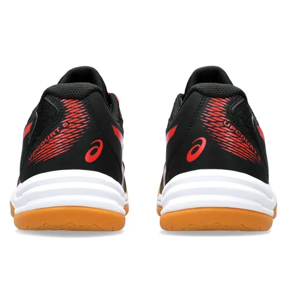 upcourt-5-marka-asics-kod-producenta-1071a086002