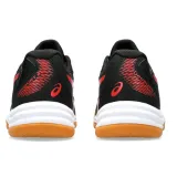 upcourt-5-marka-asics-kod-producenta-1071a086002