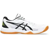 upcourt-5-marka-asics