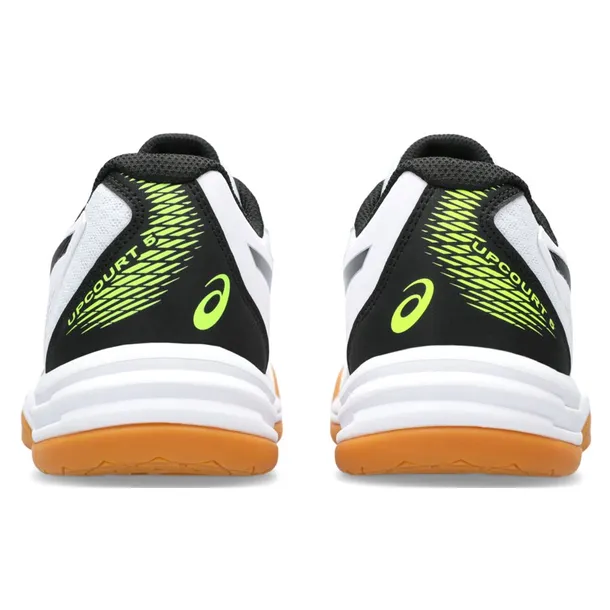 upcourt-5-marka-asics-kod-producenta-1071a086103