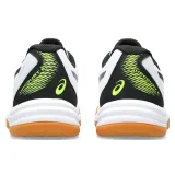 upcourt-5-marka-asics-kod-producenta-1071a086103