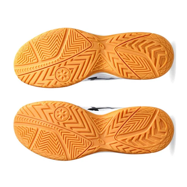 upcourt-5-rozmiar-445-kod-producenta-1071a086103