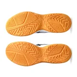 upcourt-5-rozmiar-445-kod-producenta-1071a086103