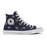 chuck-taylor-all-star