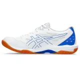 gel-rocket-11-marka-asics