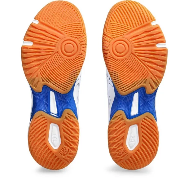 gel-rocket-11-kod-producenta-1071a091100