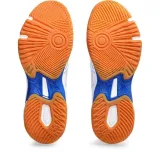 gel-rocket-11-kod-producenta-1071a091100