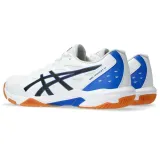gel-rocket-11-marka-asics-kod-producenta-1071a091100