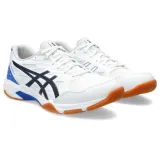 gel-rocket-11-rozmiar-44-marka-asics