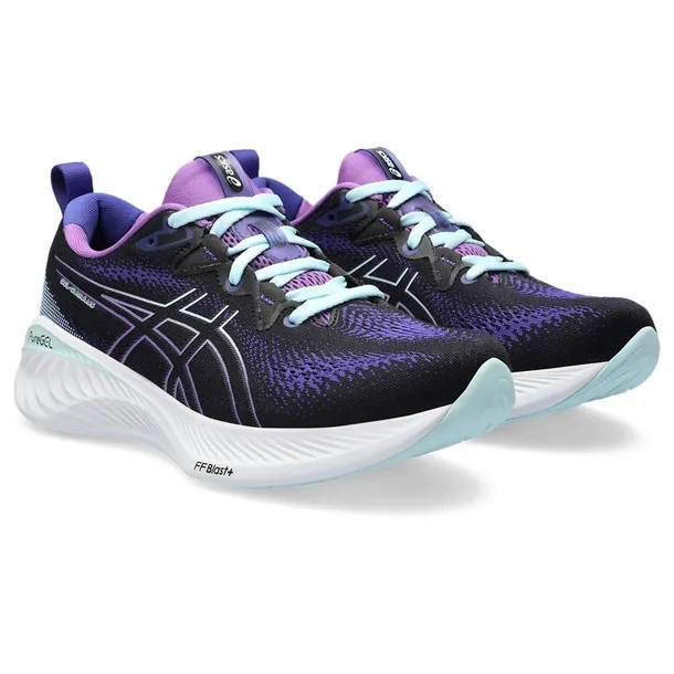 gel-cumulus-25-marka-asics-rozmiar-405