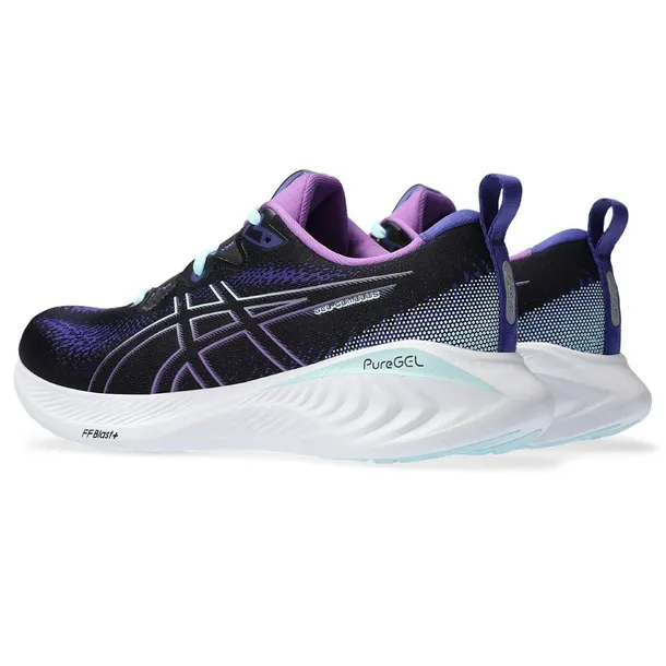 gel-cumulus-25-marka-asics-kod-producenta-1012b441006