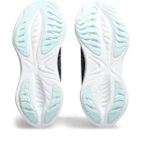 gel-cumulus-25-rozmiar-405-marka-asics