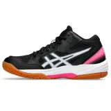 gel-task-mt-3-marka-asics