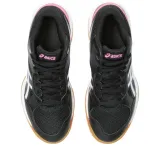 gel-task-mt-3-rozmiar-395