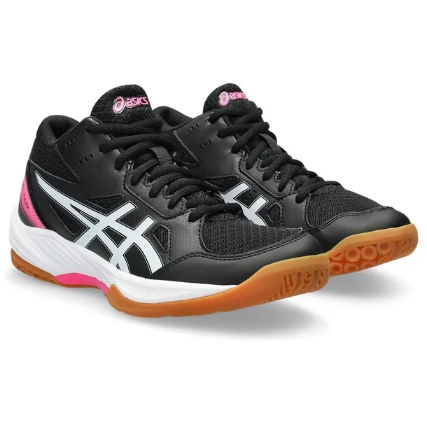 gel-task-mt-3-marka-asics-rozmiar-395