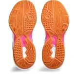 gel-task-mt-3-marka-asics-kod-producenta-1072a081001