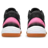 gel-task-mt-3-rozmiar-395-marka-asics