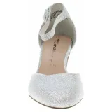 112443241919-kod-producenta-112443241919