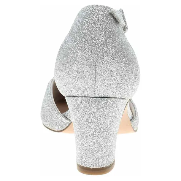 112443241919-rozmiar-40