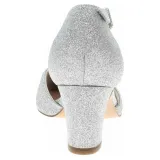 112443241919-rozmiar-40