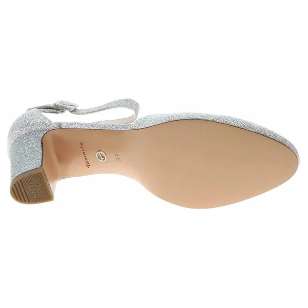 112443241919-kod-producenta-112443241919-rozmiar-40