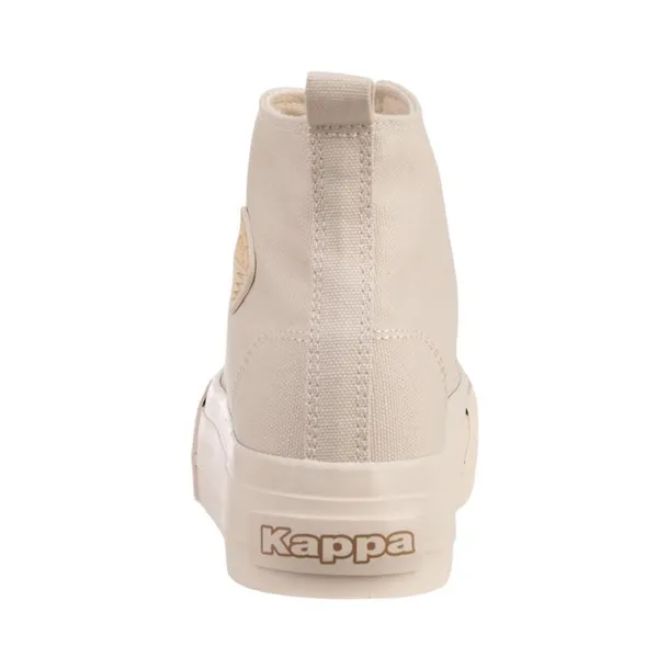 viska-oc-kod-producenta-243208oc5353-marka-kappa