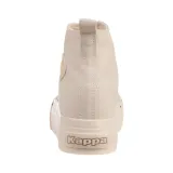 viska-oc-kod-producenta-243208oc5353-marka-kappa