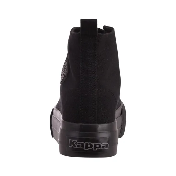 viska-oc-kod-producenta-243208oc1111-marka-kappa